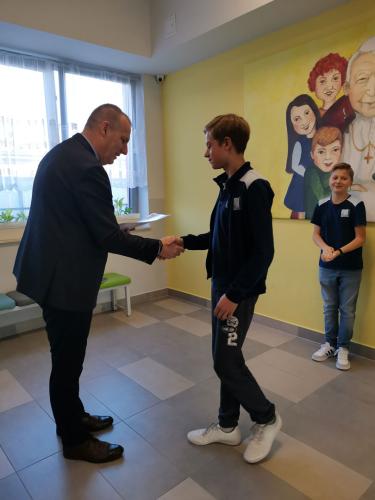 stypendiumburmistrza2022-5
