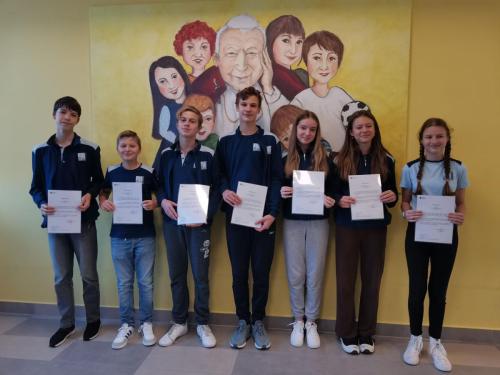 stypendiumburmistrza2022-8
