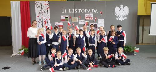 11listopadaksp2023-2
