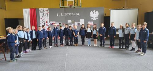 11listopadaksp2023-9