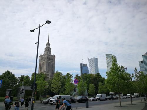 warszawa2024-12