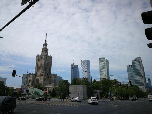 warszawa2024-13
