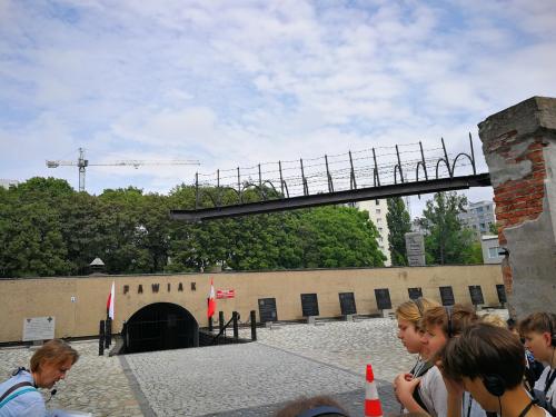 warszawa2024-149