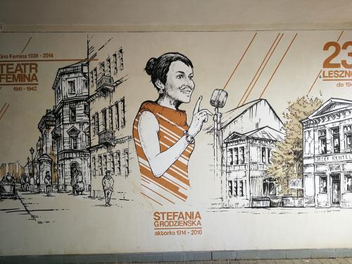 warszawa2024-154