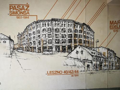 warszawa2024-156