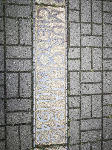 warszawa2024-159