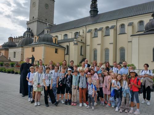 czestochowa3a3b2024-2