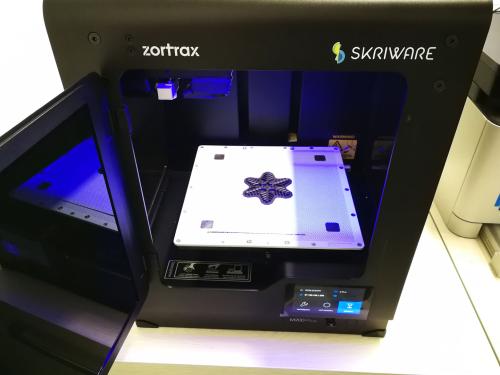 druk3d2024-16