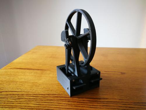 druk3d2024-19