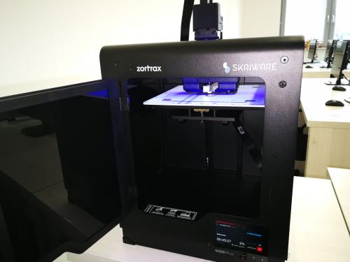 druk3d2024-2
