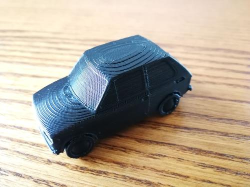 druk3d2024-24