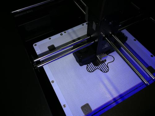 druk3d2024-5