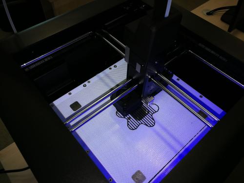 druk3d2024-6