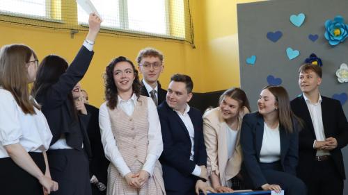 maturzysci2024-191