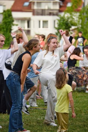 piknik2024-182