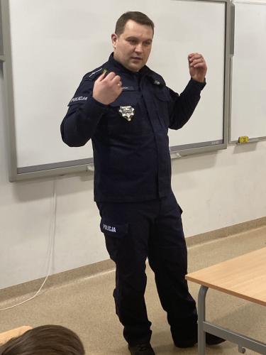 policjant2b2024-19