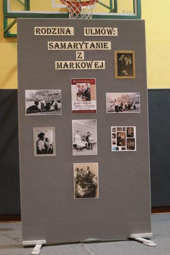 relikwierUlmow2024-9