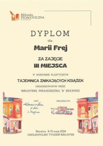 mfrej