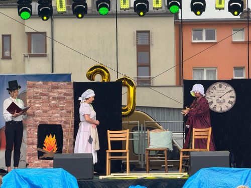 kopciuszek2025-32