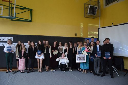 maturzysci2025-4
