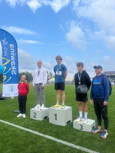 meetinglekko2024-1