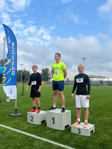 meetinglekko2024-2