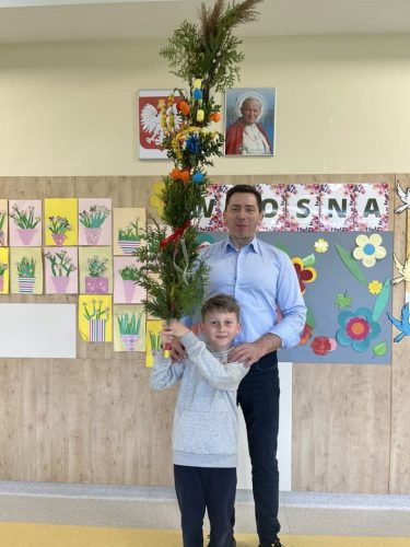 niedzielapalmowa2025-21