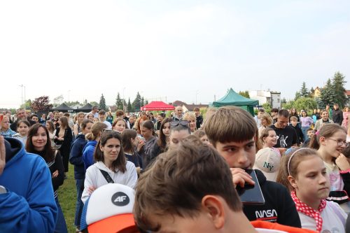 piknik2025-66