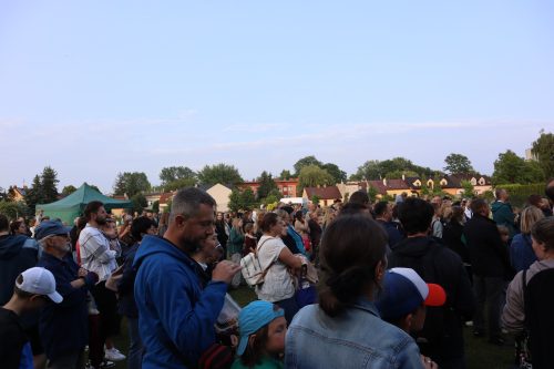 piknik2025-73