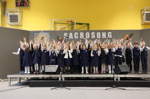 sacrosong2025-19