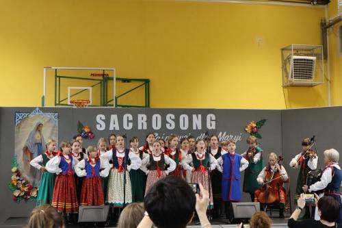 sacrosong2025-21