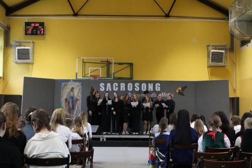 sacrosong2025-23