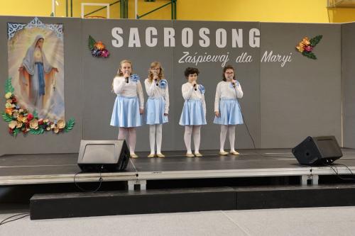 sacrosong2025-31