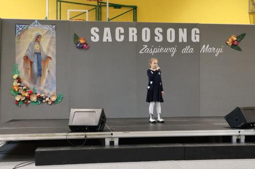 sacrosong2025-48