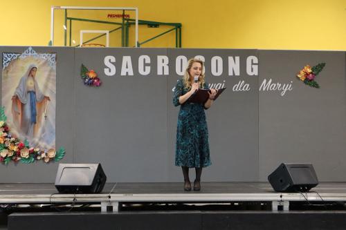 sacrosong2025-49