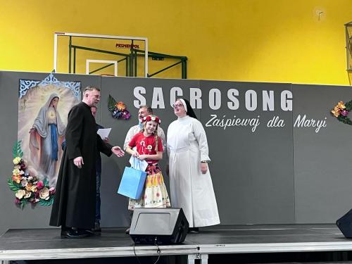 sacrosong2025-54