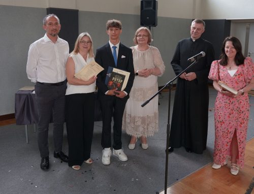 zakonczenieruku2024-2025-14