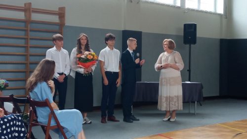 zakonczenieruku2024-2025-18