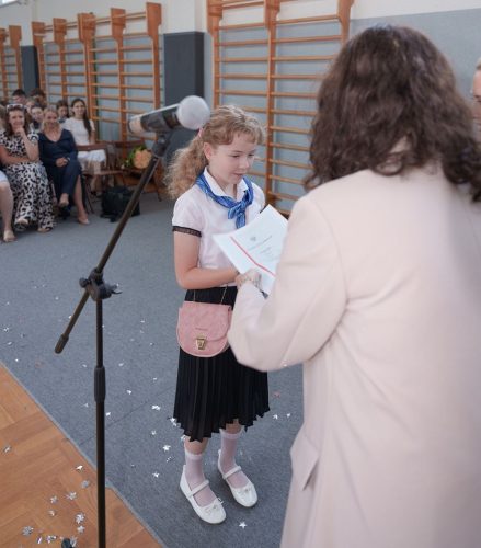 zakonczenieruku2024-2025-42