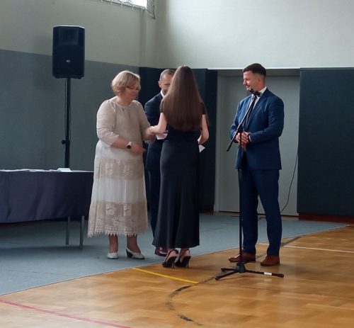 zakonczenieruku2024-2025-49