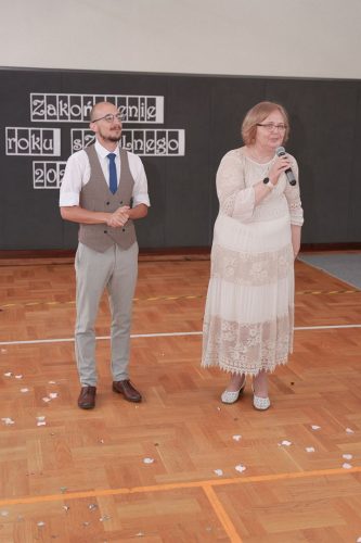 zakonczenieruku2024-2025-55