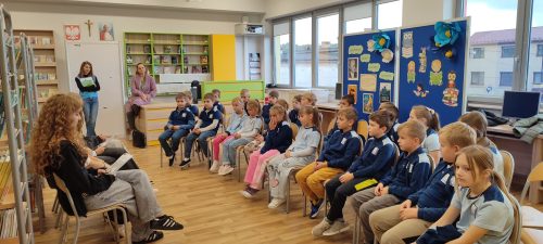 dzienglosnegoczytania2025-18