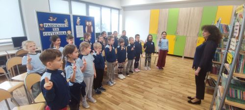 pasowanieczytelnik2025-11