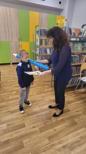 pasowanieczytelnik2025-19