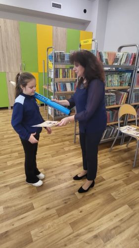 pasowanieczytelnik2025-21