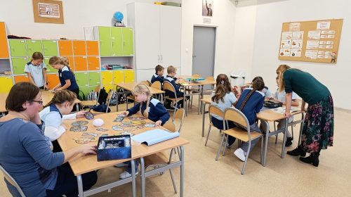 planszowki3a2025-5