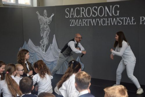 sacrosong2026-68