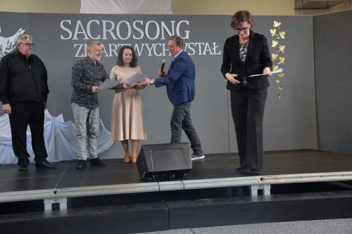 sacrosong2026-77