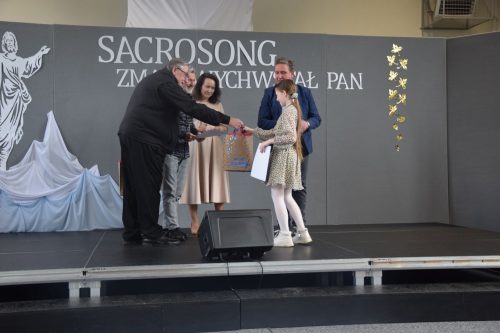sacrosong2026-79