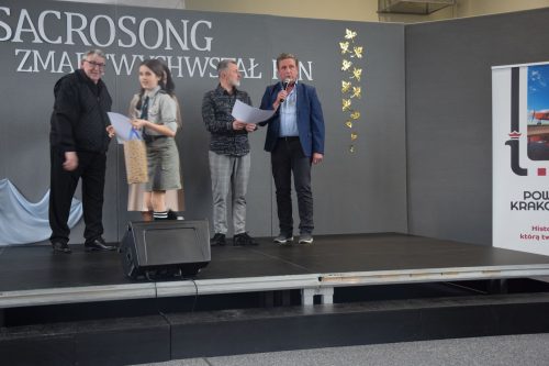 sacrosong2026-91